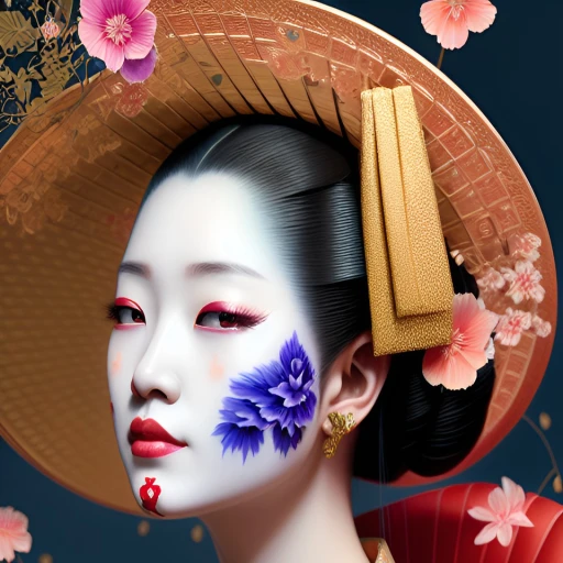 AI Image by undefined