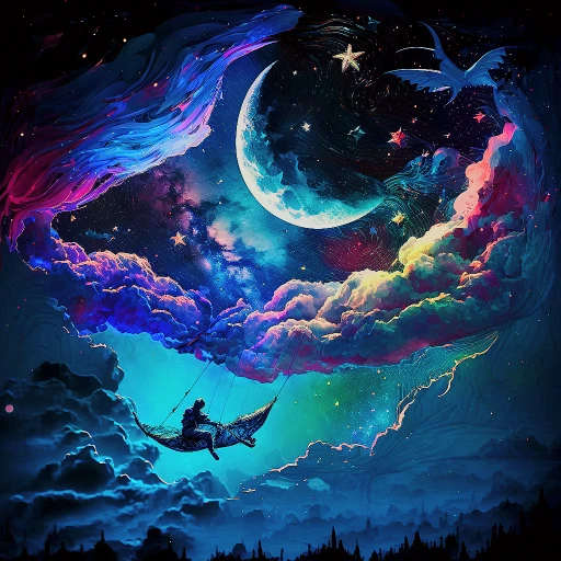 AI Image by undefined