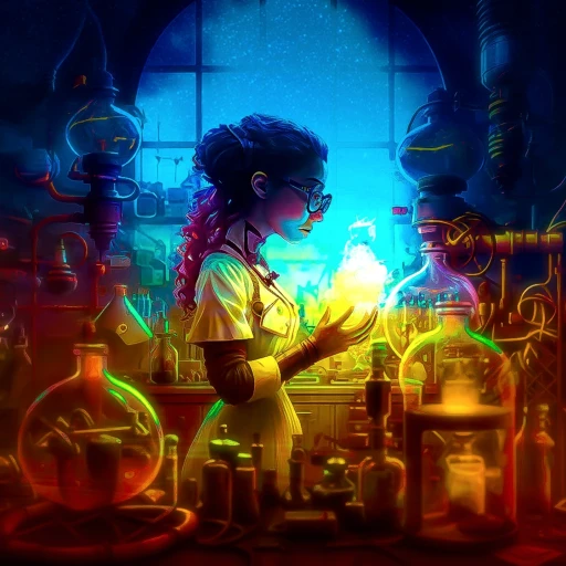 AI Image by undefined