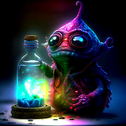 AI Image by undefined