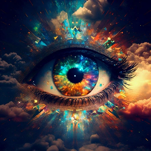 AI Image by undefined
