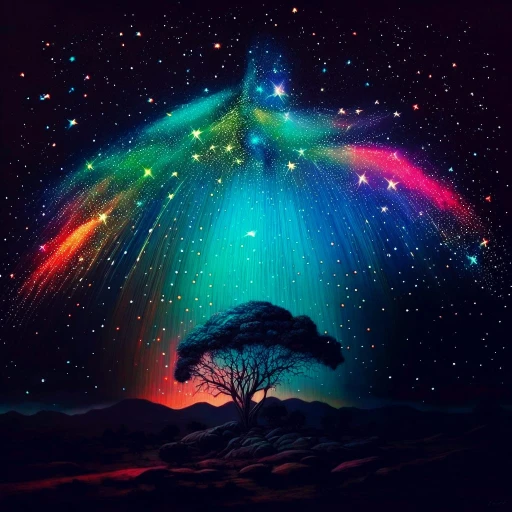 AI Image by undefined