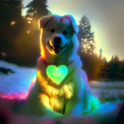 AI Image by undefined