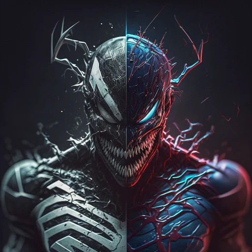 AI Image by undefined