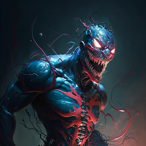AI Image by undefined