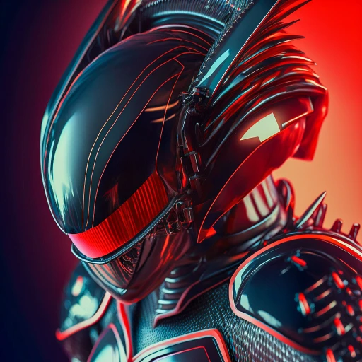 AI Image by undefined