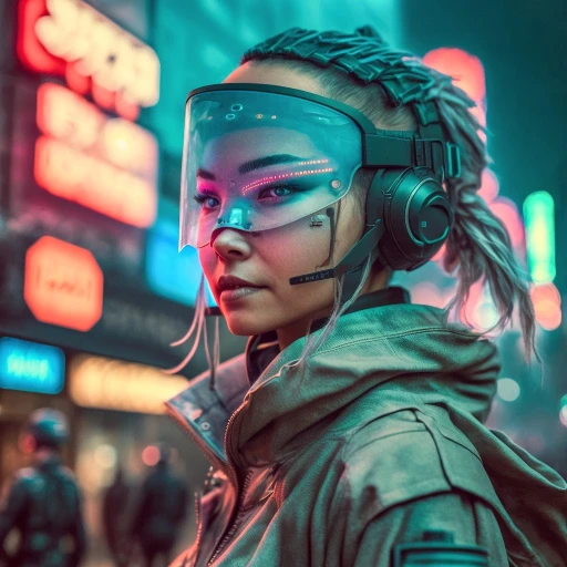 AI Image by undefined