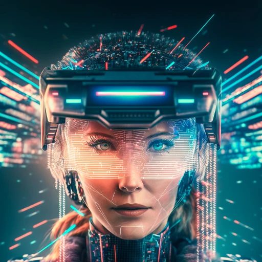 AI Image by undefined