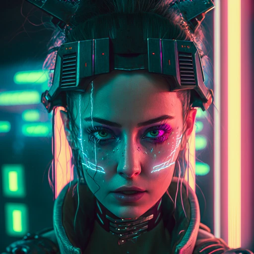 AI Image by undefined