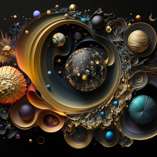 AI Image by undefined