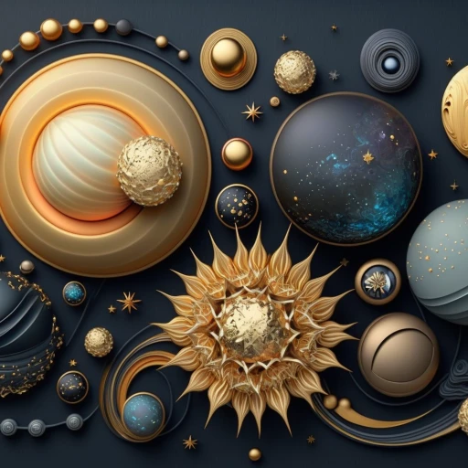 AI Image by undefined