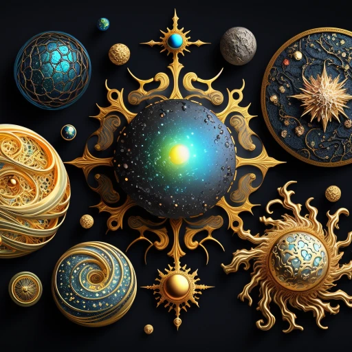 AI Image by undefined