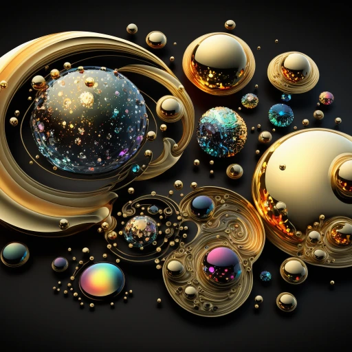 AI Image by undefined
