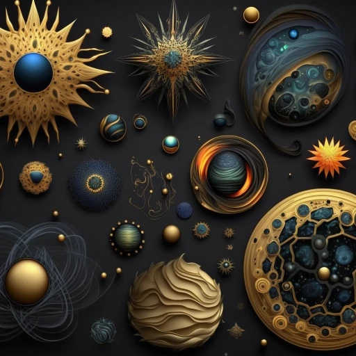 AI Image by undefined