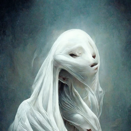 AI Image by undefined