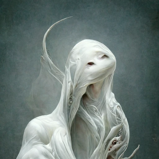AI Image by undefined