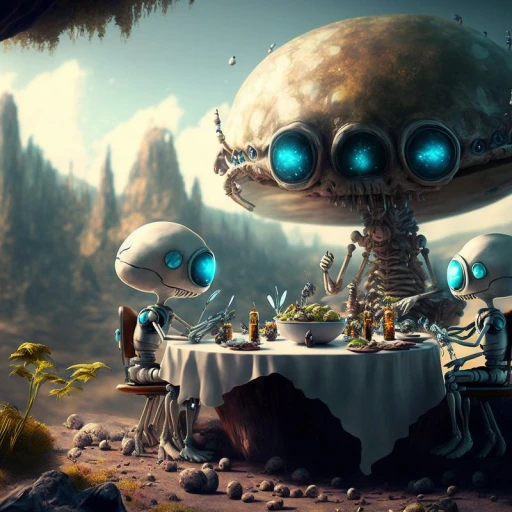 AI Image by undefined