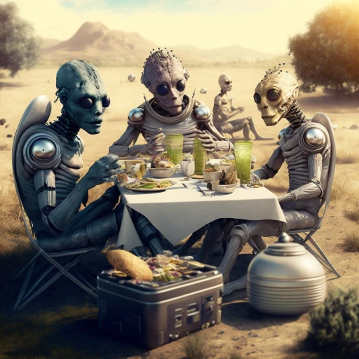 AI Image by undefined