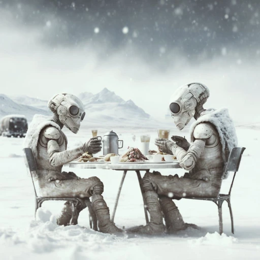 AI Image by undefined