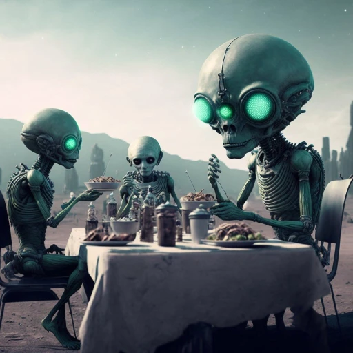AI Image by undefined