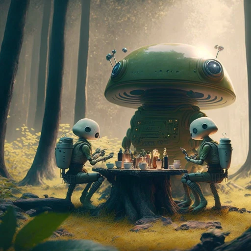 AI Image by undefined