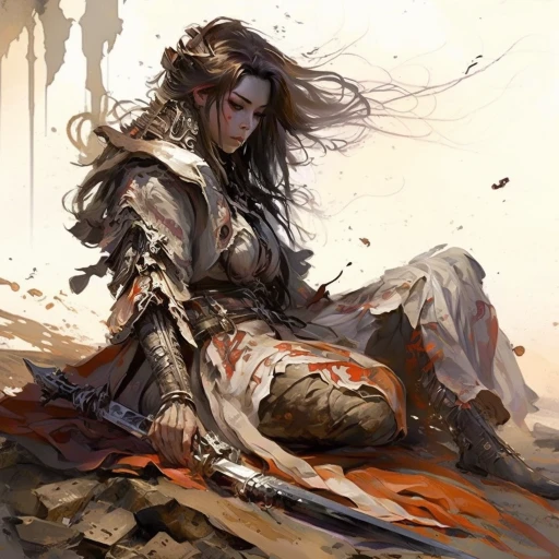 AI Image by undefined