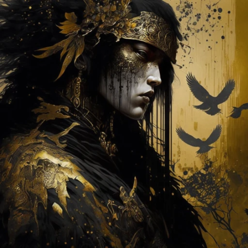 AI Image by undefined