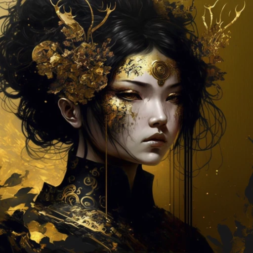 AI Image by undefined