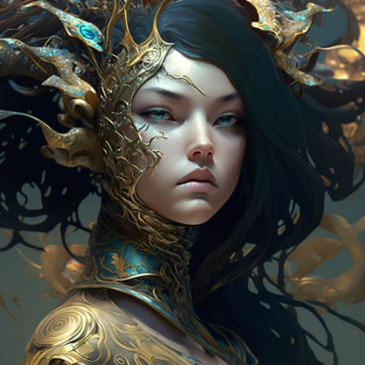 AI Image by undefined