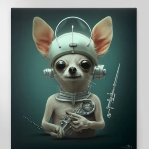 AI Image by undefined