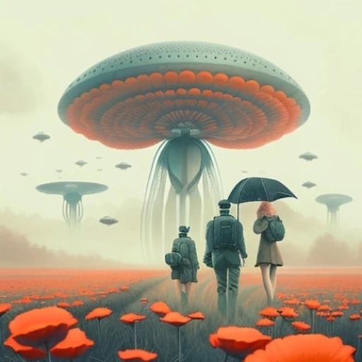 AI Image by undefined
