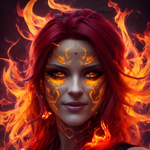AI Image by undefined