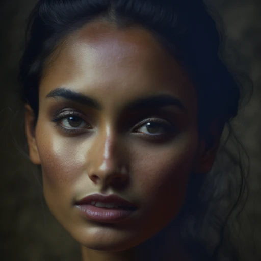 AI Image by undefined