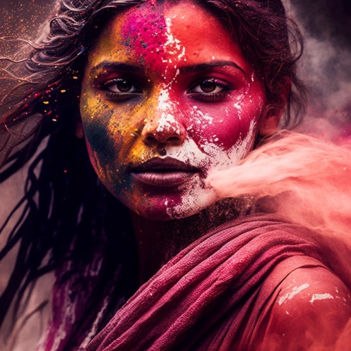 AI Image by undefined