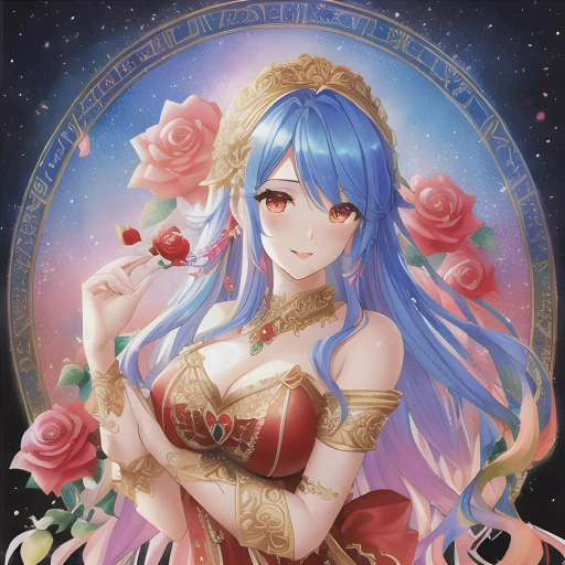 AI Image by undefined