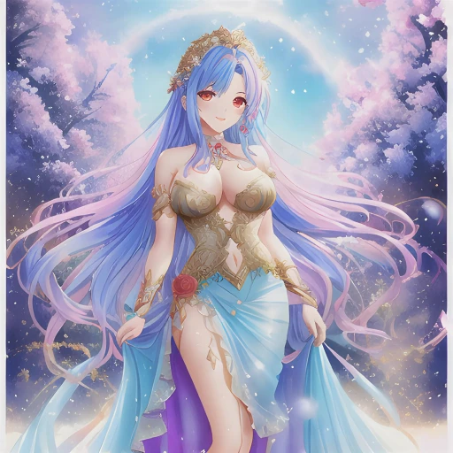 AI Image by undefined