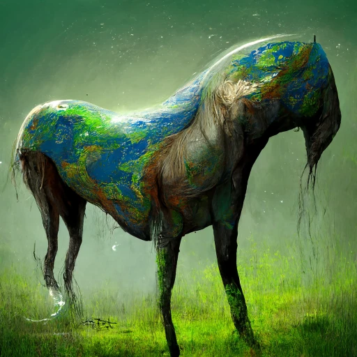 AI Image by undefined