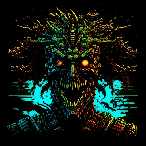 AI Image by undefined