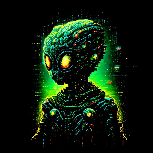 AI Image by undefined