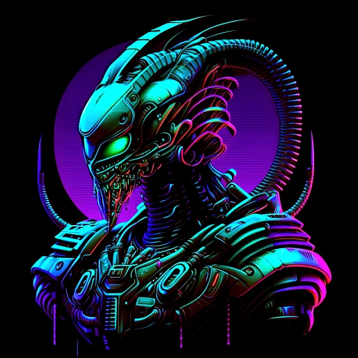 AI Image by undefined