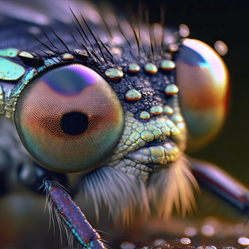 AI Image by undefined