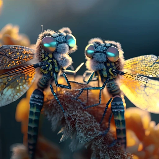 AI Image by undefined