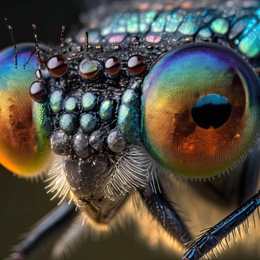 AI Image by undefined