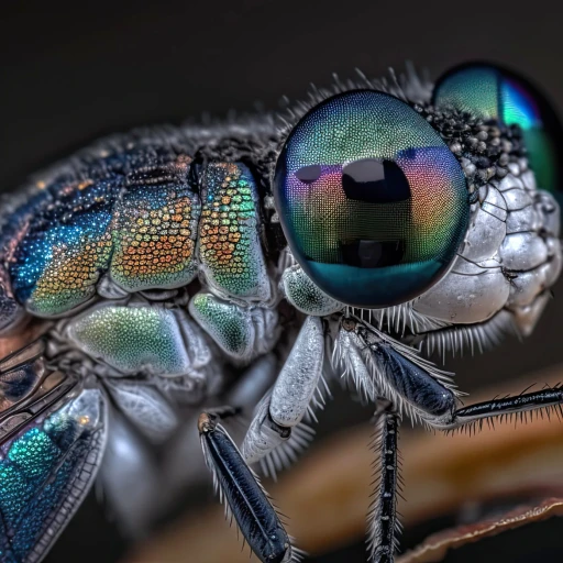 AI Image by undefined