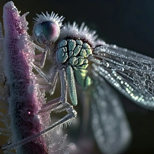 AI Image by undefined