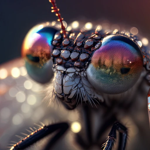 AI Image by undefined