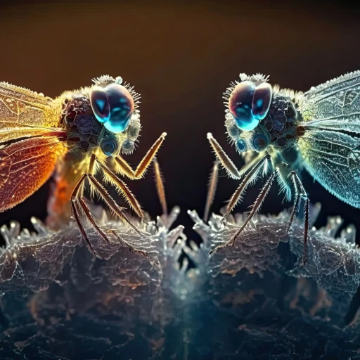 AI Image by undefined