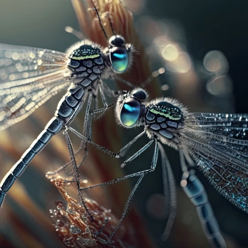 AI Image by undefined