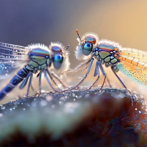 AI Image by undefined