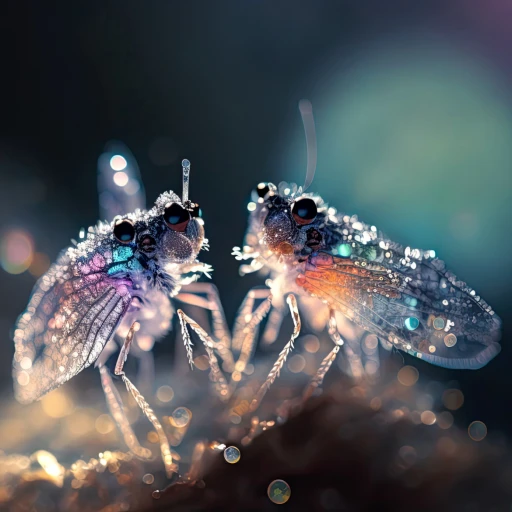 AI Image by undefined